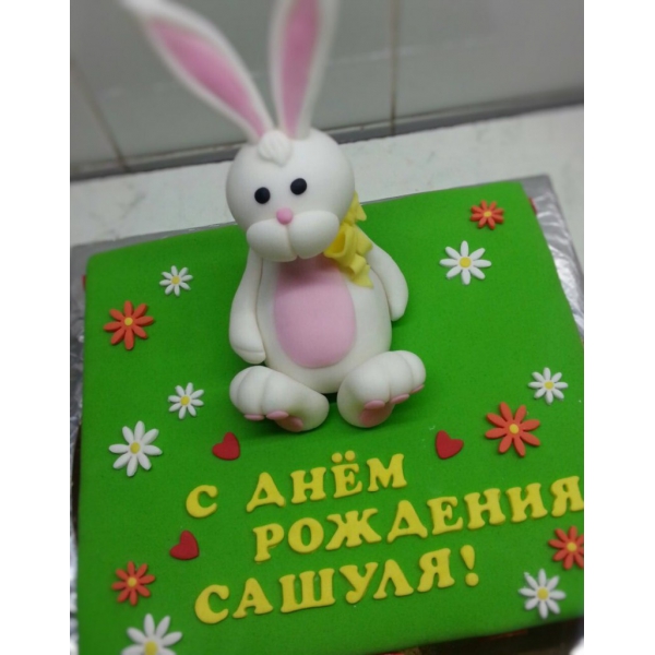 Ресторанный сервис бронирования столиков menu-rest.com - Интерьер ресторана "Бричмула"