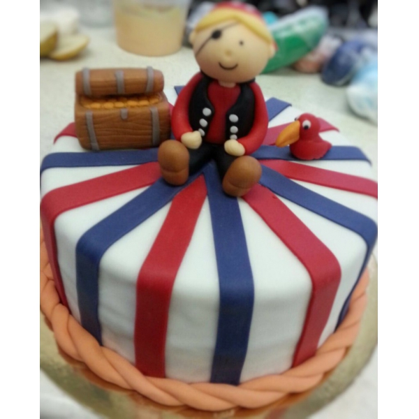 Ресторанный сервис бронирования столиков menu-rest.com - Интерьер ресторана "Бричмула"