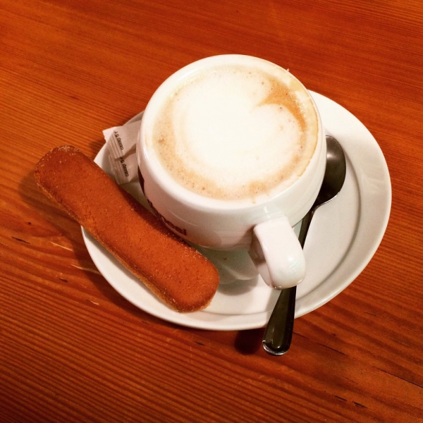 Ресторанный сервис бронирования столиков menu-rest.com - Интерьер ресторана "Chili Pizza"