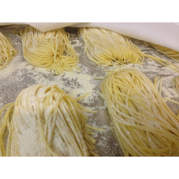 Ресторанный сервис бронирования столиков menu-rest.com - Интерьер ресторана "ГОРОХОВ"