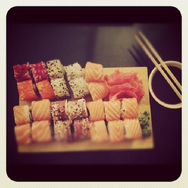 Ресторанный сервис бронирования столиков menu-rest.com - Интерьер ресторана "Евразия"