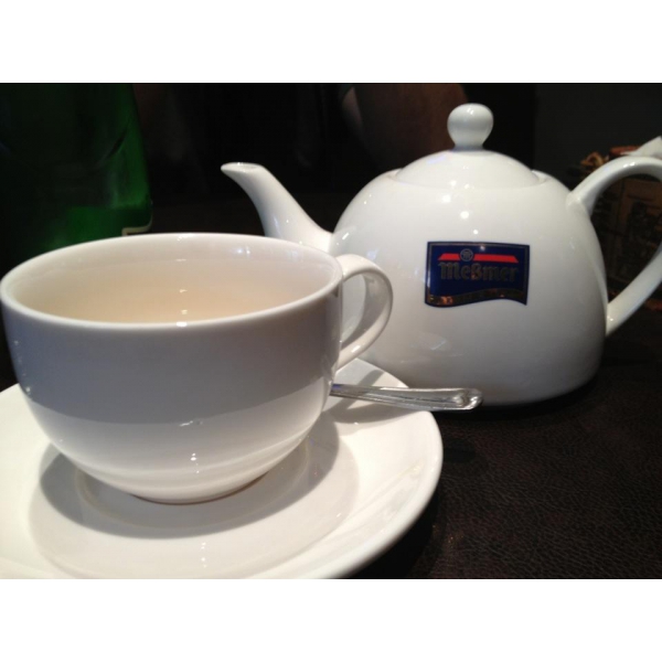 Ресторанный сервис бронирования столиков menu-rest.com - Интерьер ресторана "Steak Club"