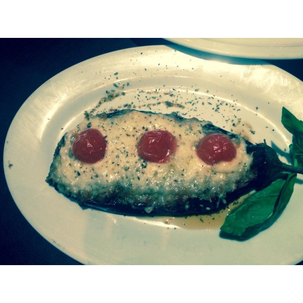 Ресторанный сервис бронирования столиков menu-rest.com - Интерьер ресторана "Steak Club"