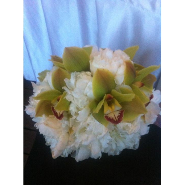 Ресторанный сервис бронирования столиков menu-rest.com - Интерьер ресторана "Русская рыбалка"