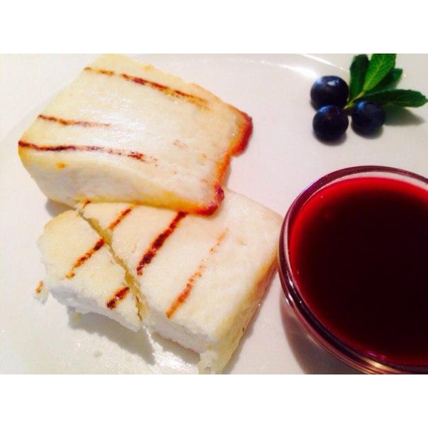 Ресторанный сервис бронирования столиков menu-rest.com - Интерьер ресторана "Русская рыбалка"