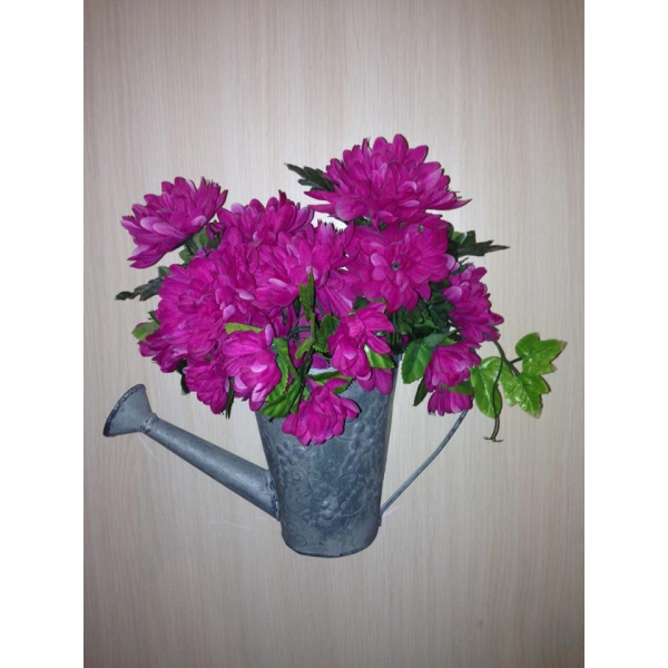 Ресторанный сервис бронирования столиков menu-rest.com - Интерьер ресторана "ДАЧА"