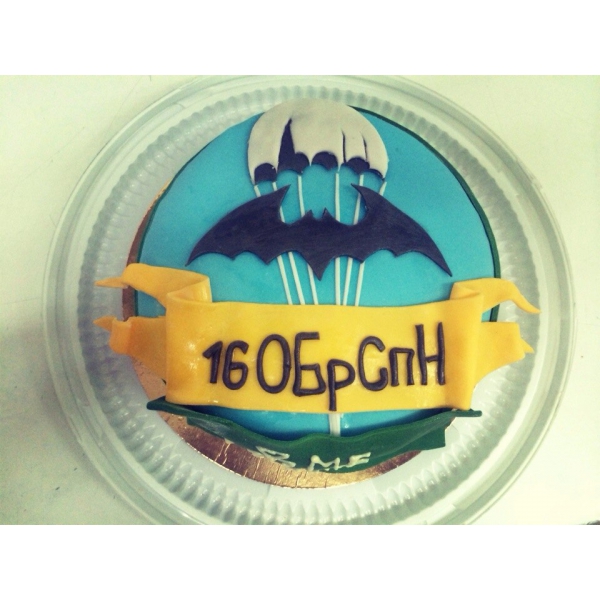 Ресторанный сервис бронирования столиков menu-rest.com - Интерьер ресторана "Fazenda"