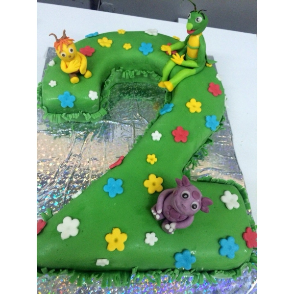 Ресторанный сервис бронирования столиков menu-rest.com - Интерьер ресторана "Fazenda"