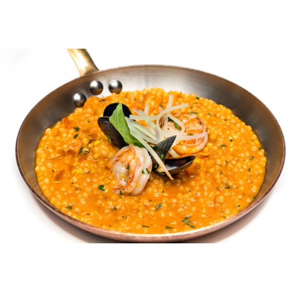 Ресторанный сервис бронирования столиков menu-rest.com - Интерьер ресторана "Мансарда"