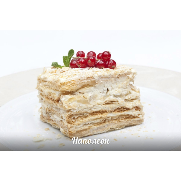 Ресторанный сервис бронирования столиков menu-rest.com - Интерьер ресторана "Мансарда"