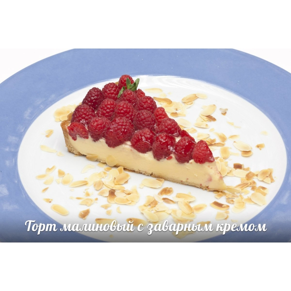 Ресторанный сервис бронирования столиков menu-rest.com - Интерьер ресторана "Мансарда"