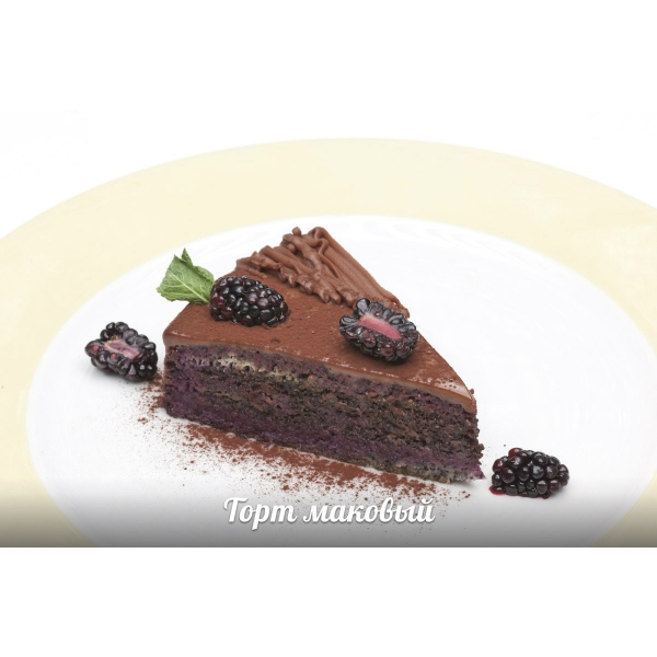 Ресторанный сервис бронирования столиков menu-rest.com - Интерьер ресторана "Мансарда"