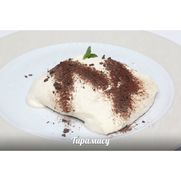 Ресторанный сервис бронирования столиков menu-rest.com - Интерьер ресторана "Мансарда"