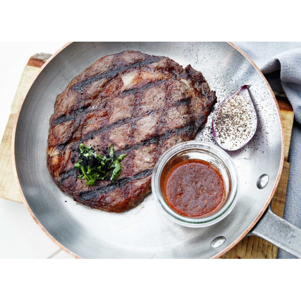 Ресторанный сервис бронирования столиков menu-rest.com - Интерьер ресторана "Гастрономика"