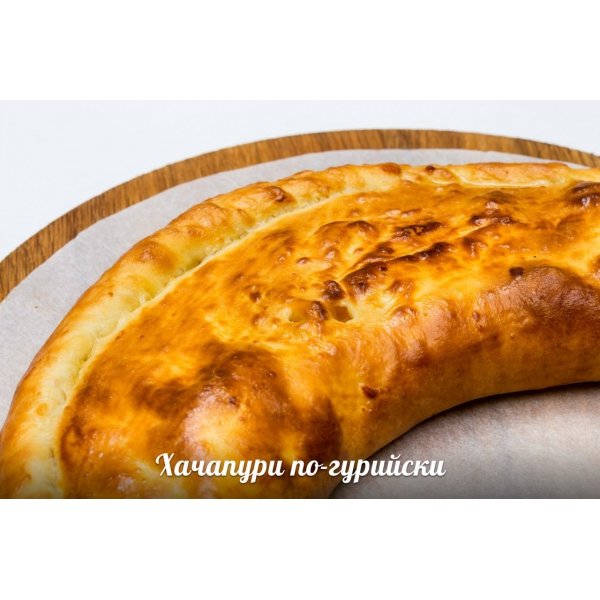 Ресторанный сервис бронирования столиков menu-rest.com - Интерьер ресторана "MAMALЫGA"
