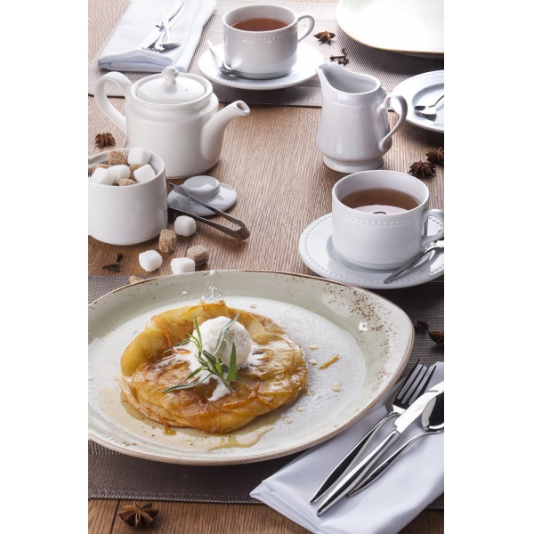 Ресторанный сервис бронирования столиков menu-rest.com - Интерьер ресторана "Крыша 18"