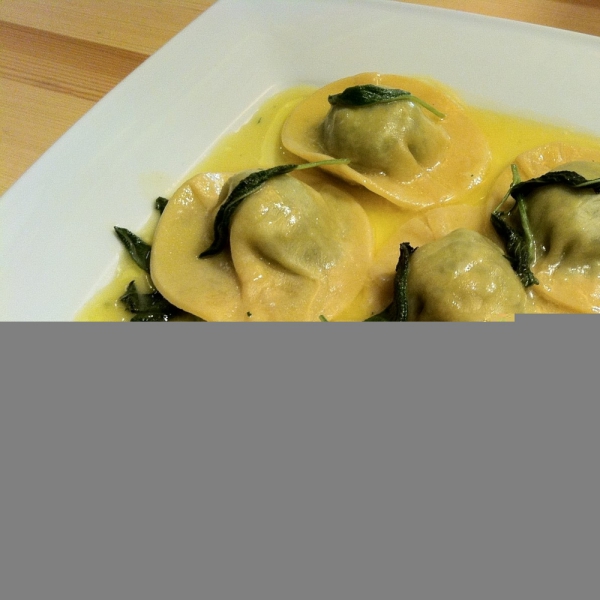 Ресторанный сервис бронирования столиков menu-rest.com - Интерьер ресторана "Пельмения"