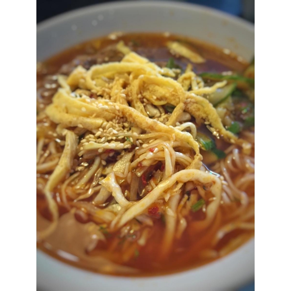 Ресторанный сервис бронирования столиков menu-rest.com - Интерьер ресторана "Кореана"