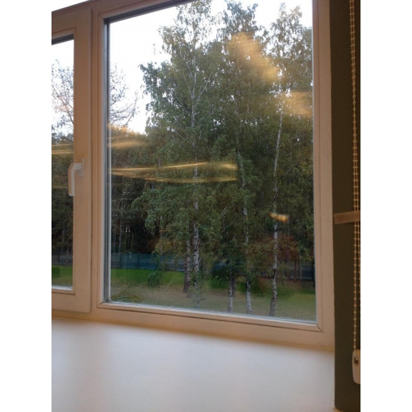 Ресторанный сервис бронирования столиков menu-rest.com - Интерьер ресторана "Отель Парк Крестовский"