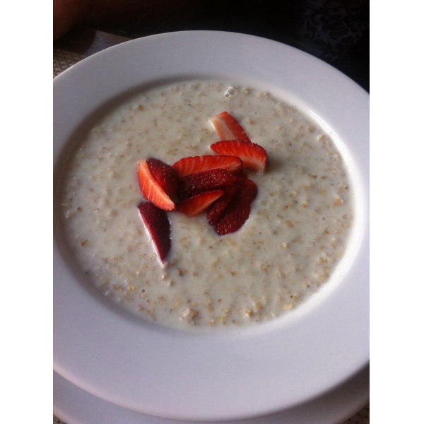 Ресторанный сервис бронирования столиков menu-rest.com - Интерьер ресторана "Розарио"