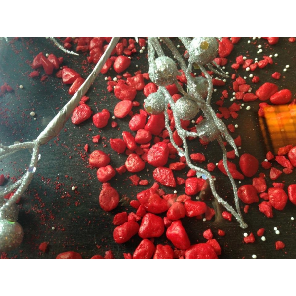 Ресторанный сервис бронирования столиков menu-rest.com - Интерьер ресторана "НагаСаки"