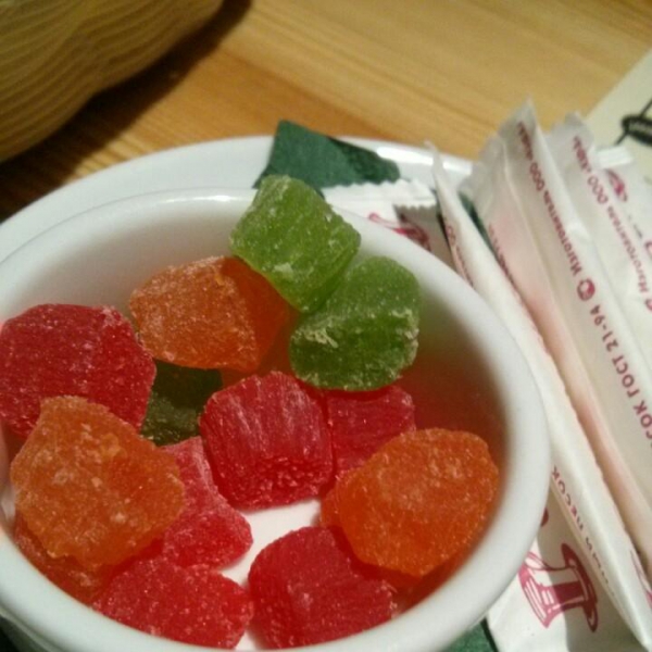 Ресторанный сервис бронирования столиков menu-rest.com - Интерьер ресторана "Пельмения"