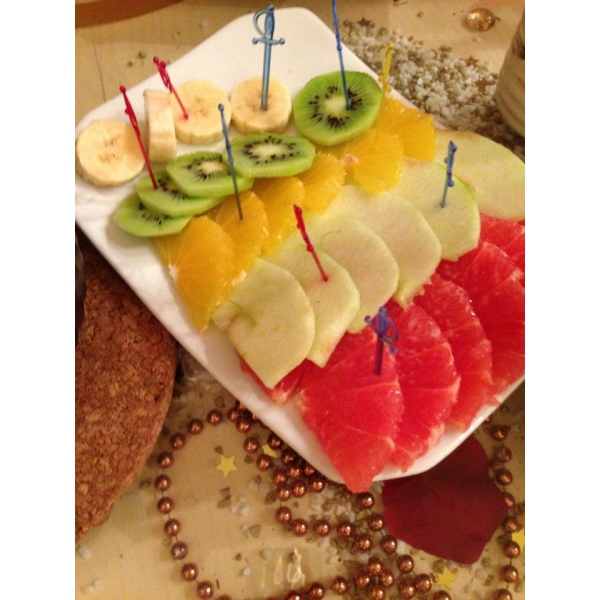 Ресторанный сервис бронирования столиков menu-rest.com - Интерьер ресторана "Евразия"