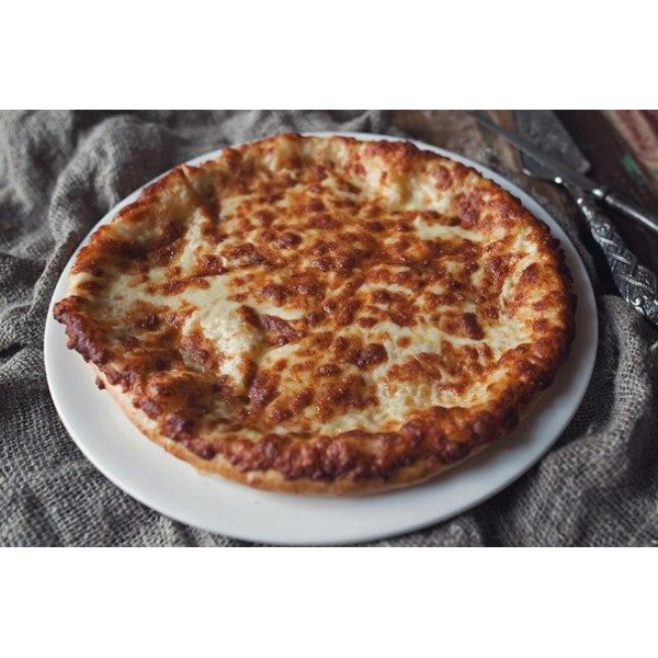 Ресторанный сервис бронирования столиков menu-rest.com - Интерьер ресторана "Миндаль cafe"