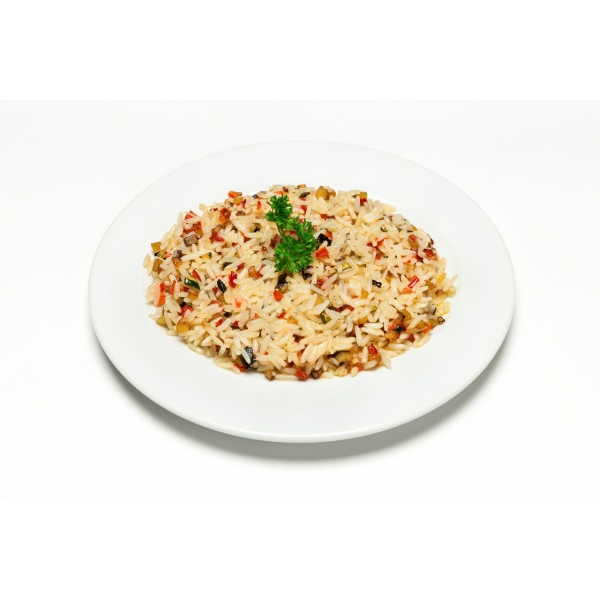 Ресторанный сервис бронирования столиков menu-rest.com - Интерьер ресторана "Хинкальная на Неве"