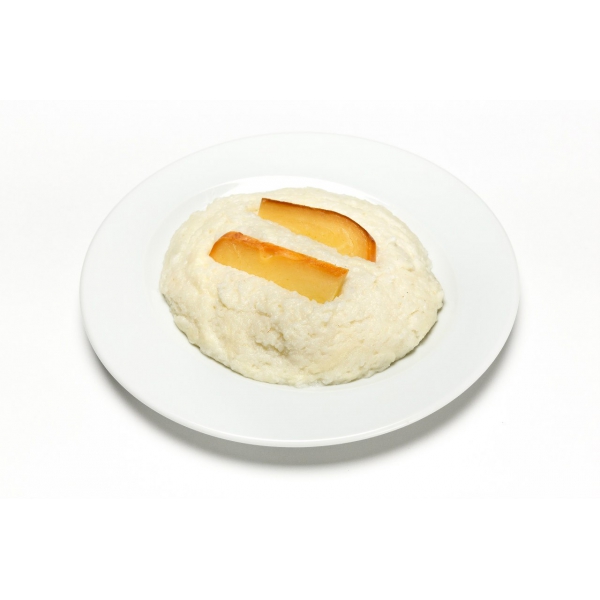 Ресторанный сервис бронирования столиков menu-rest.com - Интерьер ресторана "Хинкальная на Неве"