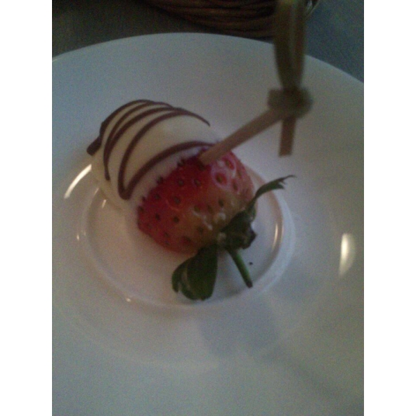 Ресторанный сервис бронирования столиков menu-rest.com - Интерьер ресторана "FermA"