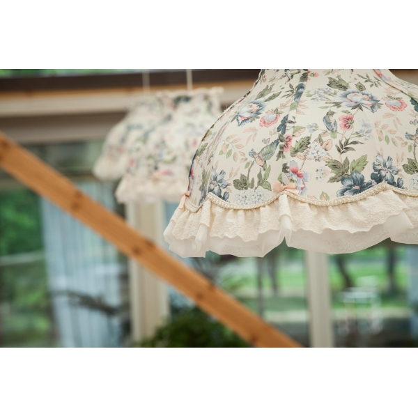 Ресторанный сервис бронирования столиков menu-rest.com - Интерьер ресторана "На речке"