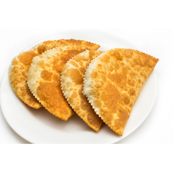 Ресторанный сервис бронирования столиков menu-rest.com - Интерьер ресторана "Салхино"