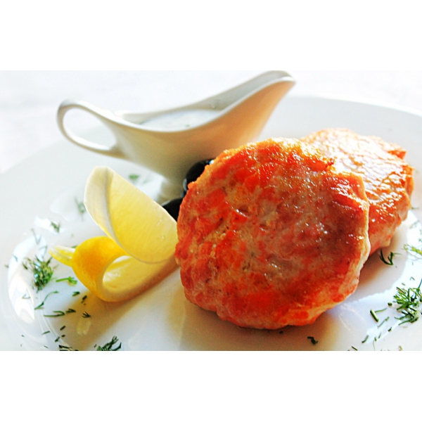 Ресторанный сервис бронирования столиков menu-rest.com - Интерьер ресторана "Салхино"