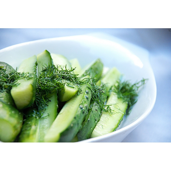 Ресторанный сервис бронирования столиков menu-rest.com - Интерьер ресторана "Салхино"