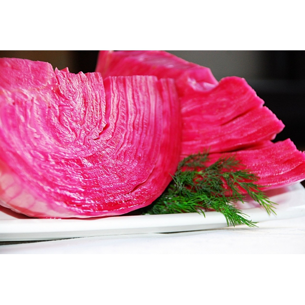 Ресторанный сервис бронирования столиков menu-rest.com - Интерьер ресторана "Салхино"