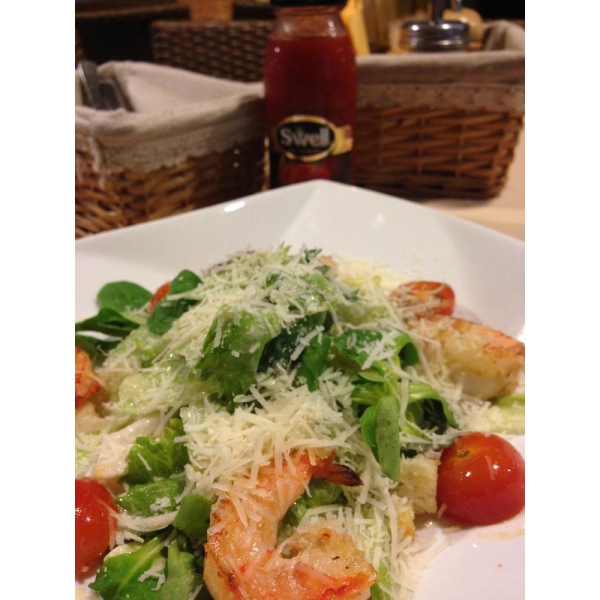 Ресторанный сервис бронирования столиков menu-rest.com - Интерьер ресторана "Bali"