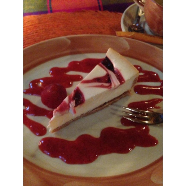 Ресторанный сервис бронирования столиков menu-rest.com - Интерьер ресторана "Tequila-Boom"