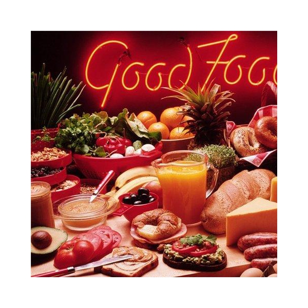 Ресторанный сервис бронирования столиков menu-rest.com - Интерьер ресторана "Bier Konig"