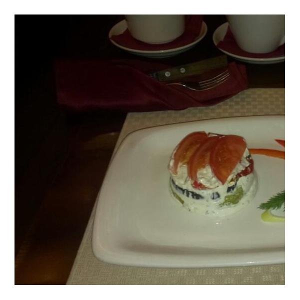 Ресторанный сервис бронирования столиков menu-rest.com - Интерьер ресторана "Bier Konig"