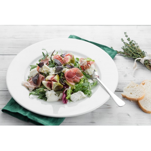 Ресторанный сервис бронирования столиков menu-rest.com - Интерьер ресторана "Астра"