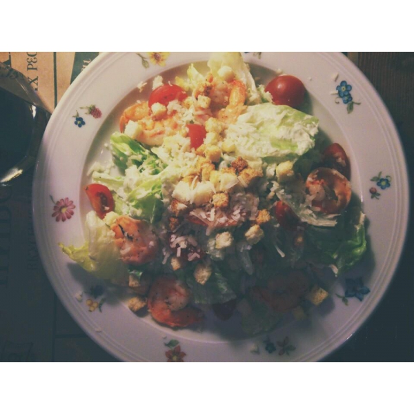 Ресторанный сервис бронирования столиков menu-rest.com - Интерьер ресторана "Пиворама"