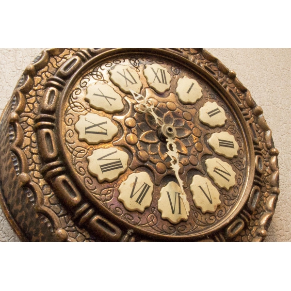 Ресторанный сервис бронирования столиков menu-rest.com - Интерьер ресторана "САХАРА"