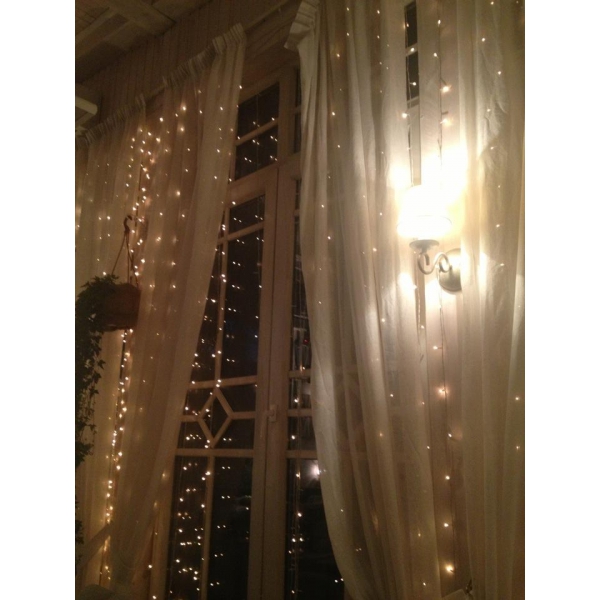 Ресторанный сервис бронирования столиков menu-rest.com - Интерьер ресторана "Шурпа"