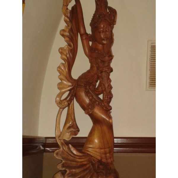 Ресторанный сервис бронирования столиков menu-rest.com - Интерьер ресторана "Харбин"