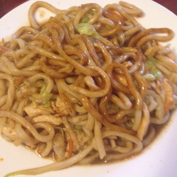 Ресторанный сервис бронирования столиков menu-rest.com - Интерьер ресторана "Харбин"