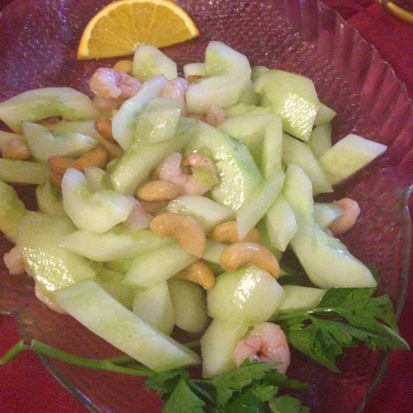 Ресторанный сервис бронирования столиков menu-rest.com - Интерьер ресторана "Харбин"