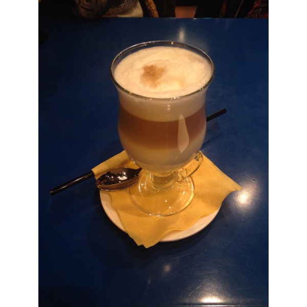 Ресторанный сервис бронирования столиков menu-rest.com - Интерьер ресторана "Марчелли`s"