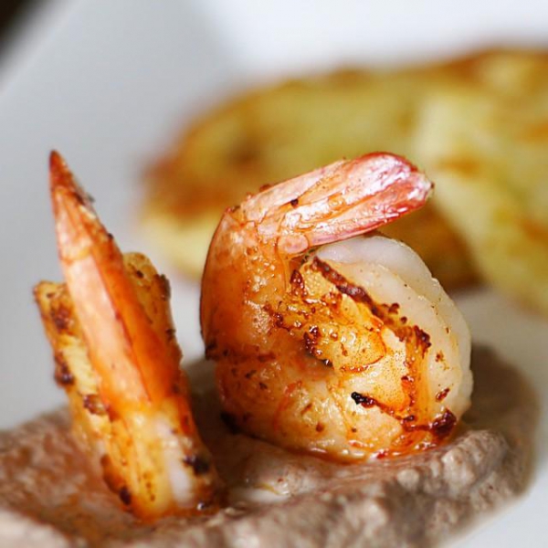 Ресторанный сервис бронирования столиков menu-rest.com - Интерьер ресторана "Адмиралтейство"