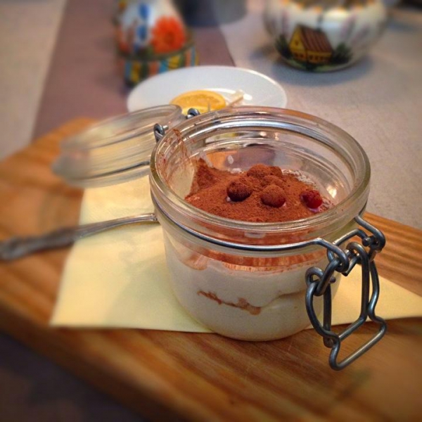 Ресторанный сервис бронирования столиков menu-rest.com - Интерьер ресторана "Ять"